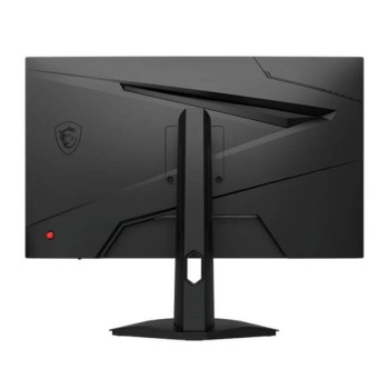 Msi G244F E2 24 Inch 180Hz IPS Monitor
